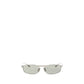 Rectangular Sunglasses
