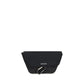 Explorer small Shoulder Bag
