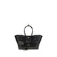 Bel Air medium Shoulder Bag