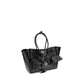 Bel Air medium Shoulder Bag