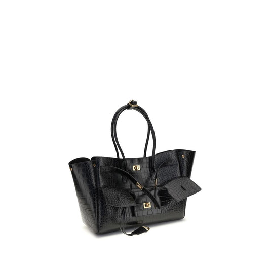 Bel Air medium Shoulder Bag