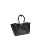 Bel Air medium Shoulder Bag