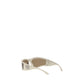 Sunset D-Frame Sunglasses
