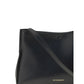 Day Clutch Bag