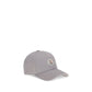 Logo Baseball Cap