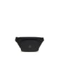 Durance Fanny Pack