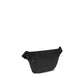 Durance Fanny Pack