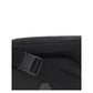 Durance Fanny Pack