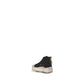 High Top Sneakers