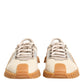 Multicolor Low Top NS1 Men Sneakers Shoes