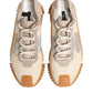 Multicolor Low Top NS1 Men Sneakers Shoes