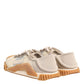 Multicolor Low Top NS1 Men Sneakers Shoes