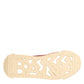 Multicolor Low Top NS1 Men Sneakers Shoes