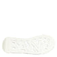 Multicolor Low Top NS1 Men Sneakers Shoes