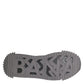 Multicolor Lace Up Low Top NS1 Sneakers Shoes