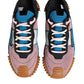 Multicolor Low Top NS1 Men Sneakers Shoes