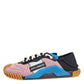 Multicolor Low Top NS1 Men Sneakers Shoes