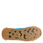 Multicolor Low Top NS1 Men Sneakers Shoes