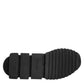 Multicolor Sorrento Socks Men Sneakers Shoes
