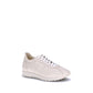 Mica Sneakers