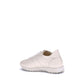 Mica Sneakers