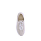 Mica Sneakers