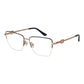 Gray Women Optical Frames