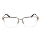 Gray Women Optical Frames