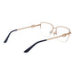Gray Women Optical Frames
