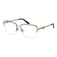 Gray Women Optical Frames