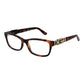 Brown Women Optical Frames