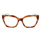 Brown Women Optical Frames