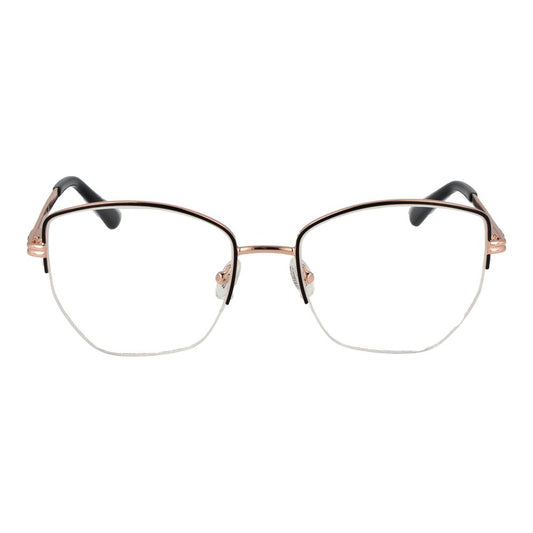 Black Women Optical Frames