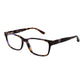 Purple Women Optical Frames