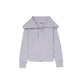 Cotton Cardigan