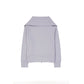 Cotton Cardigan