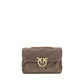 Love Classic Shoulder Bag