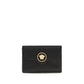 La Medusa Shoulder Bag