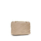 Love Baby Shoulder Bag