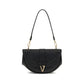 Medium Virtus Shoulder Bag