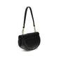 Medium Virtus Shoulder Bag