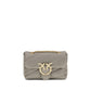 Love Baby Shoulder Bag