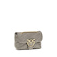 Love Baby Shoulder Bag