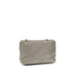 Love Baby Shoulder Bag