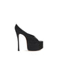 Anok Sandals