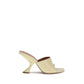 Taylor Sandals