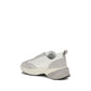 Good Luck Sneakers