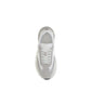 Good Luck Sneakers