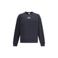 Cotton Sweatshirt