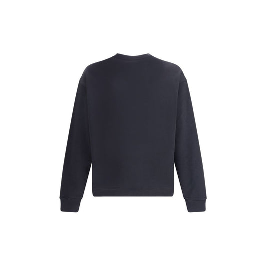 Cotton Sweatshirt
